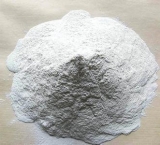 贵阳羟丙基甲基纤维素