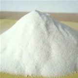 贵阳贵州羟丙基甲基纤维素