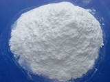 贵阳贵阳羟丙基甲基纤维素