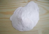 黄山淀粉醚厂家