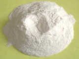 黄山贵阳淀粉醚哪家好