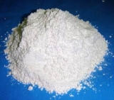 吐鲁番贵州磷石膏