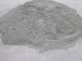 乌海​  磷石膏砂浆