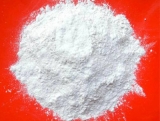 白山磷石膏专用触变剂