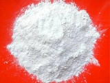 贵阳磷石膏专用触变剂