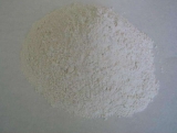 穆棱磷石膏专用触变剂