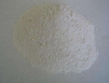 贵阳磷石膏专用触变剂