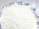 利川磷石膏专用触变剂