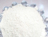 黄山磷石膏专用触变剂