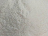 芜湖磷石膏专用纤维素