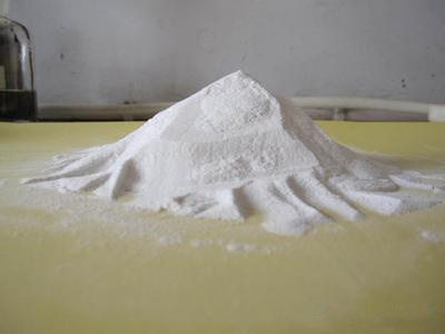 贵州可再分散乳胶粉