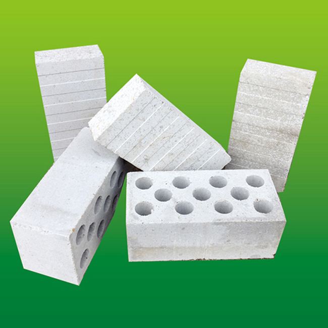 磷石膏的主要用途 