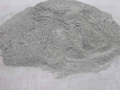 磷石膏砂浆