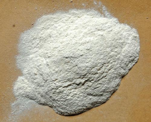 磷石膏专用纤维素